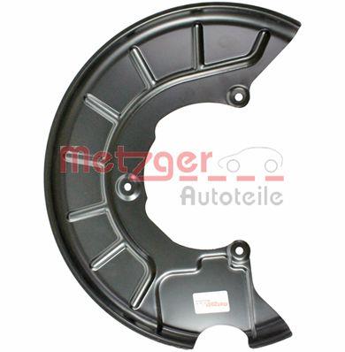 METZGER 6115029 EAN: 4250032657437.