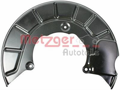 METZGER 6115029 EAN: 4250032657437.