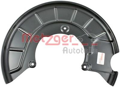 METZGER 6115030 EAN: 4250032657444.