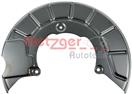 METZGER 6115030