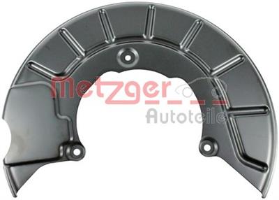 METZGER 6115030 EAN: 4250032657444.