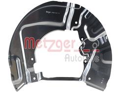 METZGER 6115031