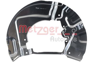 METZGER 6115031 EAN: 4250032657369.