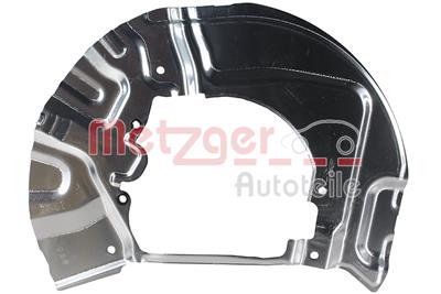METZGER 6115031 EAN: 4250032657369.
