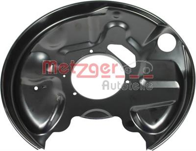 METZGER 6115033 EAN: 4250032666187.