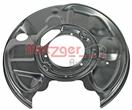 METZGER 6115033