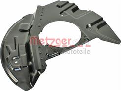 METZGER 6115044