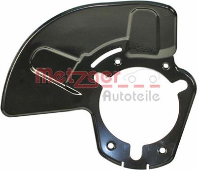 METZGER 6115049 EAN: 4250032688042.