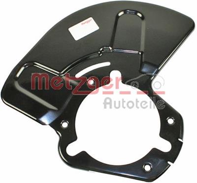 METZGER 6115049 EAN: 4250032688042.