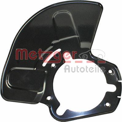 METZGER 6115050 EAN: 4250032688059.