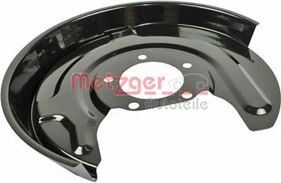 METZGER 6115051 EAN: 4250032688004.