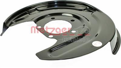 METZGER 6115052 EAN: 4250032688073.