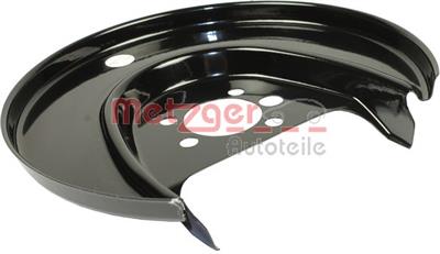 METZGER 6115055 EAN: 4250032688103.