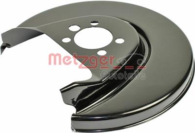 METZGER 6115055 EAN: 4250032688103.