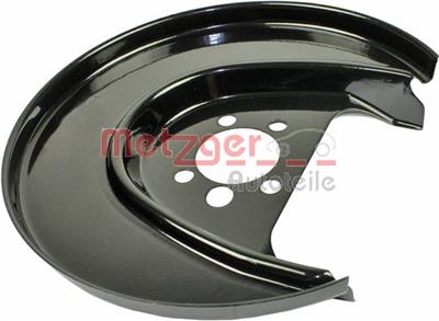 METZGER 6115056 EAN: 4250032688110.