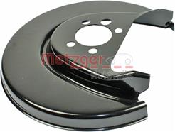 METZGER 6115056