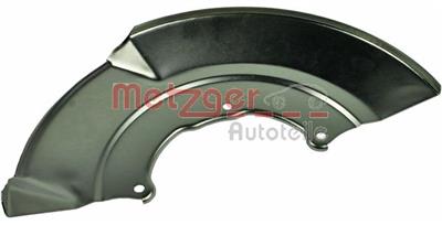 METZGER 6115057 EAN: 4250032688066.