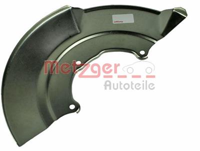 METZGER 6115058 EAN: 4250032688035.
