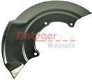 METZGER 6115058