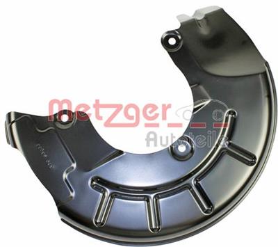 METZGER 6115059 EAN: 4250032688028.