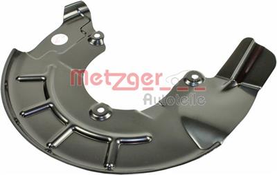 METZGER 6115060 EAN: 4250032688011.