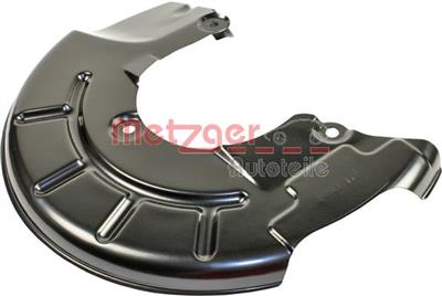 METZGER 6115060 EAN: 4250032688011.