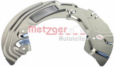 METZGER 6115063 EAN: 4250032698027.