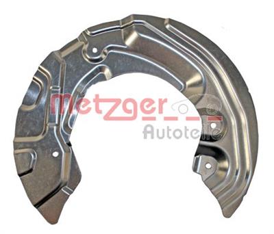 METZGER 6115064 EAN: 4250032698034.