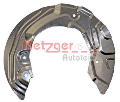 METZGER 6115064 EAN: 4250032698034.