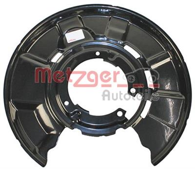 METZGER 6115065 EAN: 4250032698041.