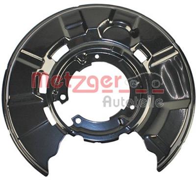 METZGER 6115065 EAN: 4250032698041.