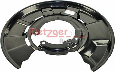 METZGER 6115066 EAN: 4250032698058.