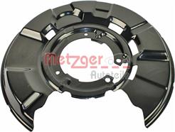 METZGER 6115066
