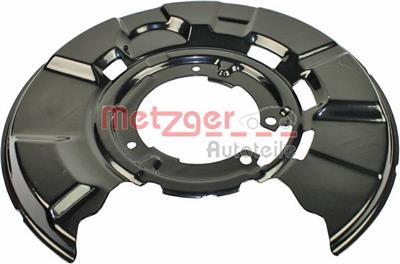 METZGER 6115066 EAN: 4250032698058.