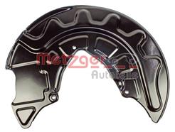 METZGER 6115071