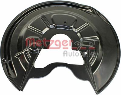 METZGER 6115082 EAN: 4250032697907.