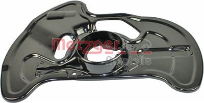 METZGER 6115085 EAN: 4250032697938.