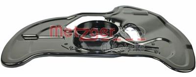 METZGER 6115086 EAN: 4250032697945.