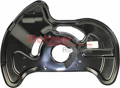 METZGER 6115086 EAN: 4250032697945.