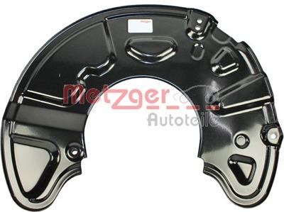 METZGER 6115087 EAN: 4250032697952.
