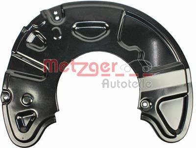METZGER 6115087 EAN: 4250032697952.