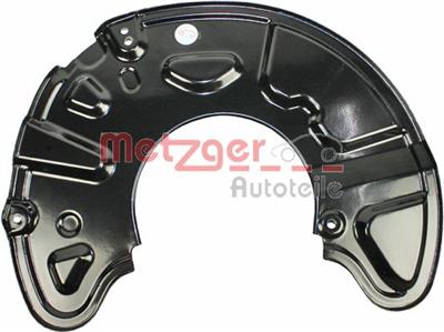 METZGER 6115088 EAN: 4250032697969.