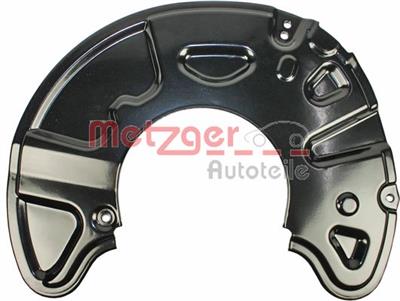 METZGER 6115088 EAN: 4250032697969.