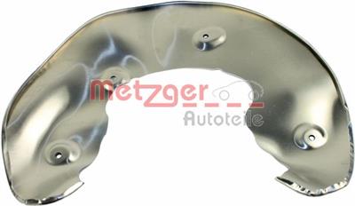 METZGER 6115093 EAN: 4250032700195.