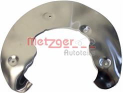 METZGER 6115093