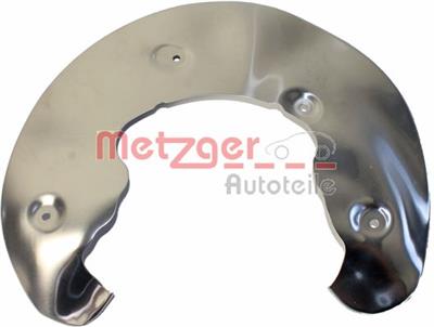 METZGER 6115093 EAN: 4250032700195.