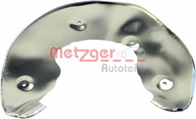 METZGER 6115094 EAN: 4250032700201.