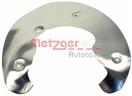 METZGER 6115094