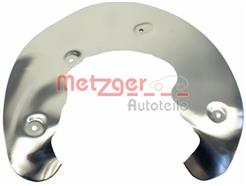 METZGER 6115094