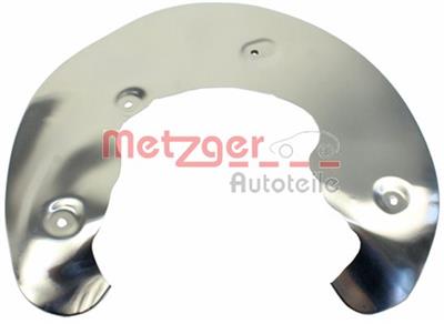 METZGER 6115094 EAN: 4250032700201.